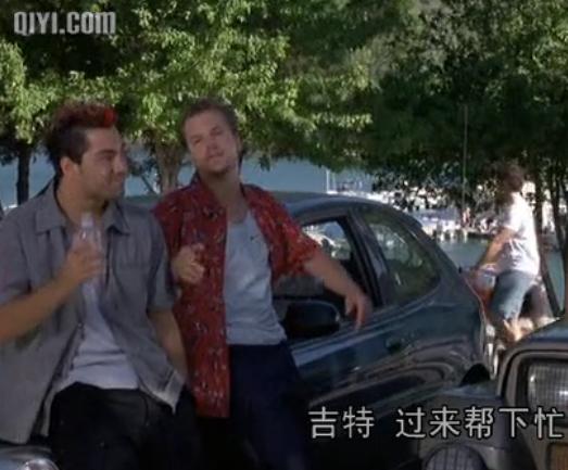 http://www.newswatch247.com/pics/default/download/83362405585e99186ed5bfce650774b8.jpg
