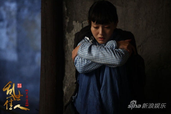 http://www.newswatch247.com/pics/default/download/833916f9eb836c520b9cb5cad41dc512.jpg