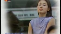 《風(fēng)云歲月》 片頭