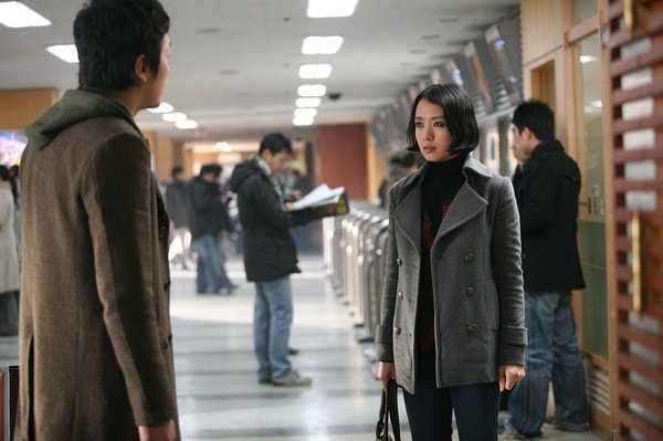 http://www.newswatch247.com/pics/default/download/833eae52c169579019a28fe59dfe5c63.jpg