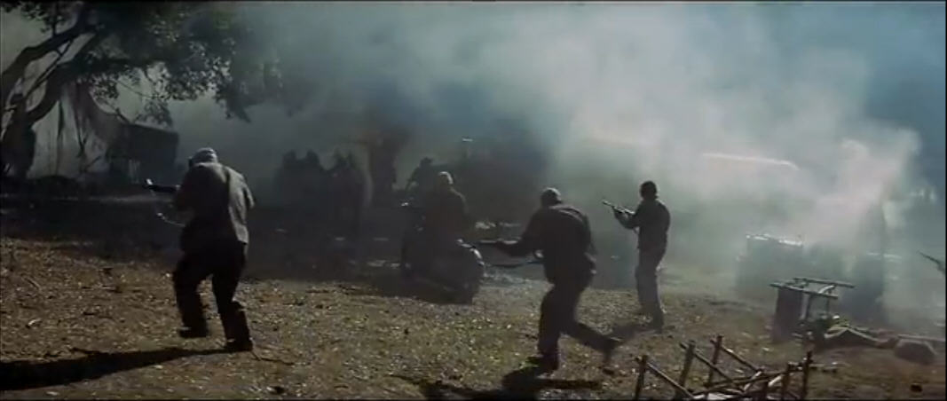 http://www.newswatch247.com/pics/default/download/833f5273ddaa5a24af3a3564732e587b.jpg