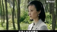 望族【MM】下跪 責打