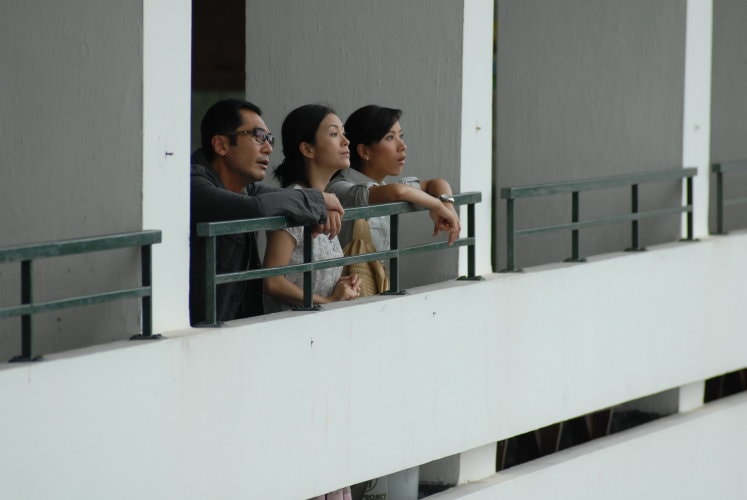 http://www.newswatch247.com/pics/default/download/834508032579e59a8aed95986879a4cc.jpg