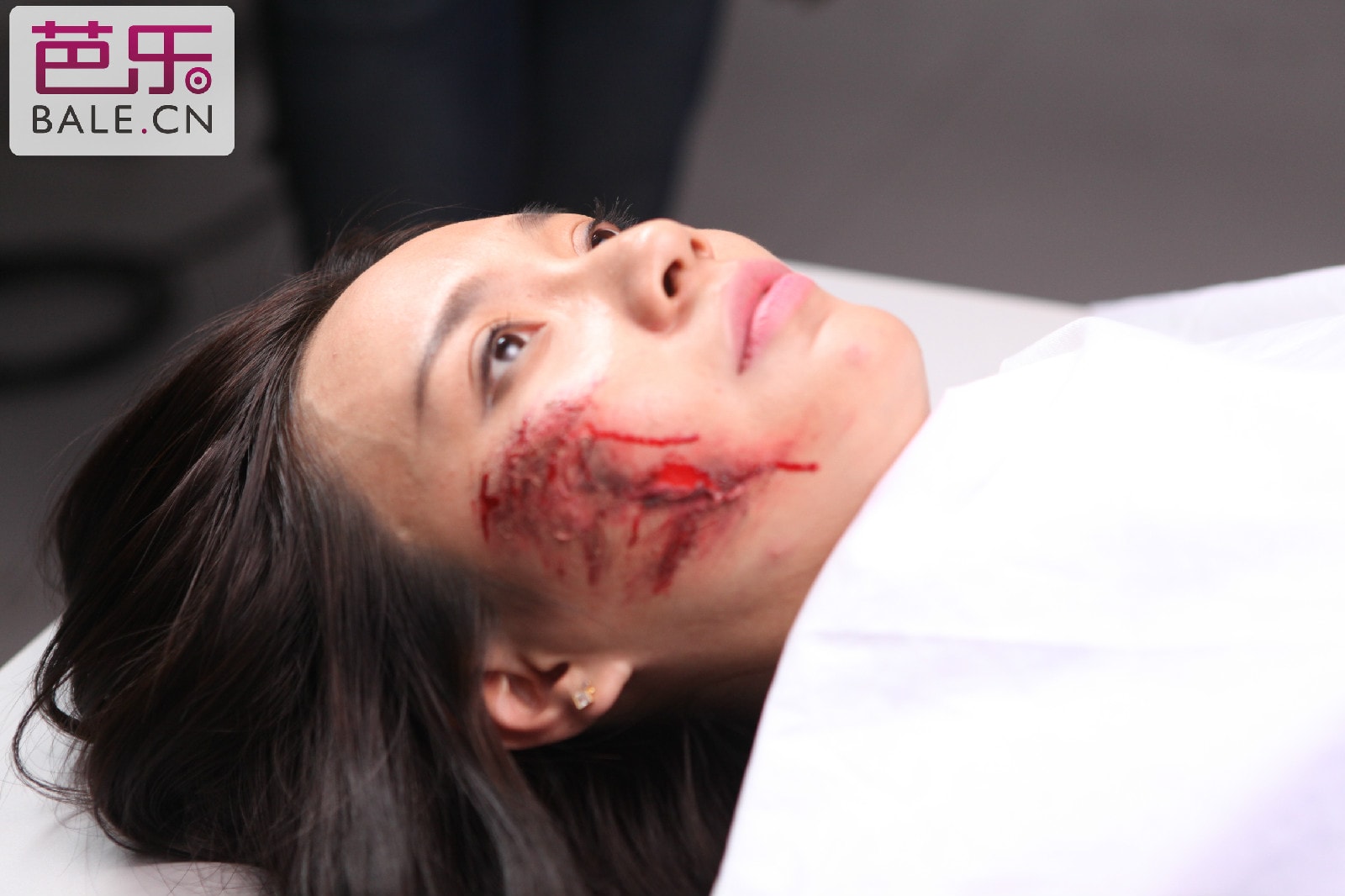 http://www.newswatch247.com/pics/default/download/83455cae28624bfd7546d14daa14a920.jpg