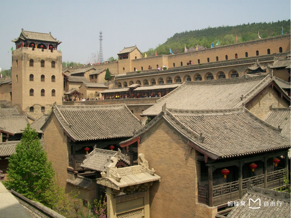 http://www.newswatch247.com/pics/default/download/834680f84eb2def13dcd9eb1dbb4f6b4.jpg