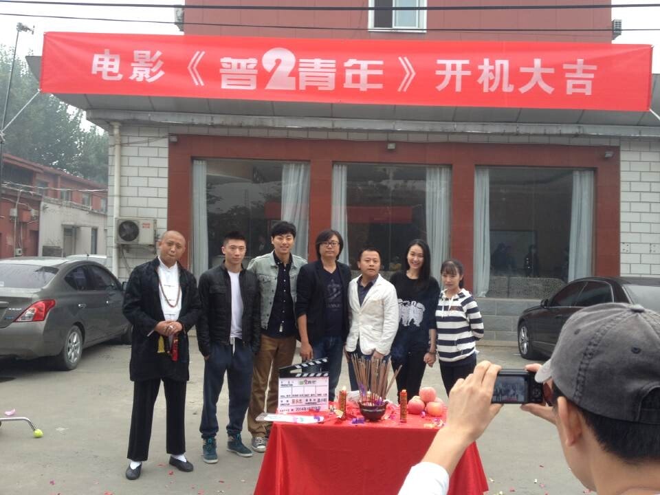 http://www.newswatch247.com/pics/default/download/834ad8ceadd31055a201d86b78879aa1.jpg