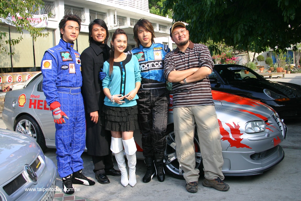 http://www.newswatch247.com/pics/default/download/834cf3ae45724bdc310fb31548daae52.jpg