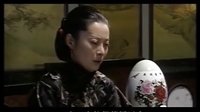 《牟氏莊園》角色之 姜振國——袁立飾