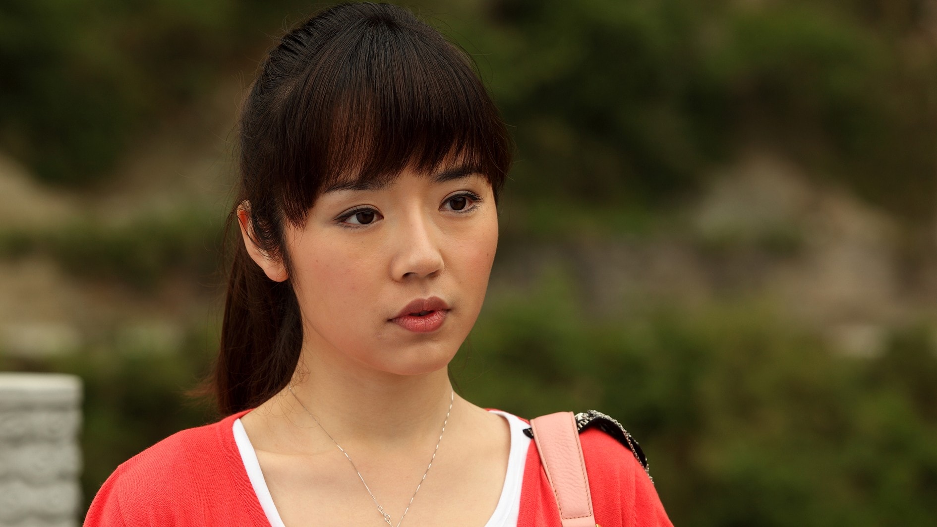 http://www.newswatch247.com/pics/default/download/8350f9b0e28a76a4bae57ebbcf0d7d03.jpg