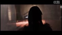 《芳香之城傳奇》愛情終極版預(yù)告片 導(dǎo)演剪輯版