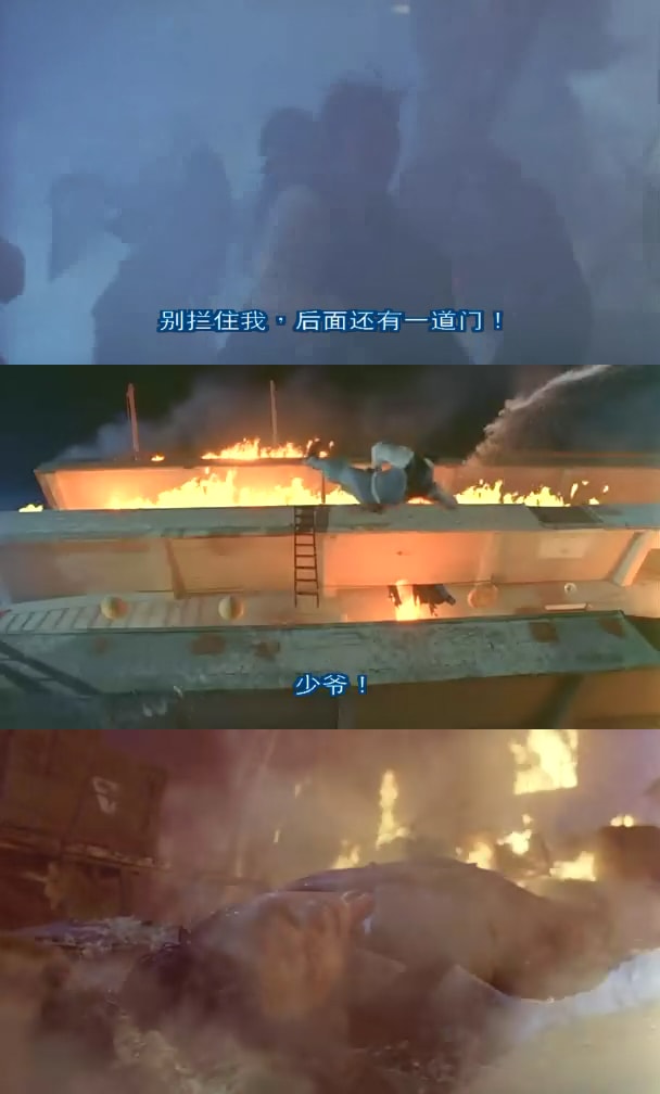 http://www.newswatch247.com/pics/default/download/8352c0d7d7a7896f9e0dad6fdaff80a0.jpg