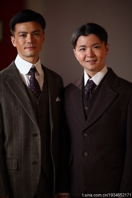 http://www.newswatch247.com/pics/default/download/8353aba227f1a3fedf7a7f8e206eb3ea.jpg