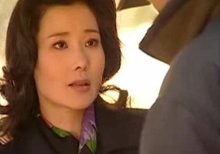 http://www.newswatch247.com/pics/default/download/8355d4403894c4783e2553faf60433c5.jpg