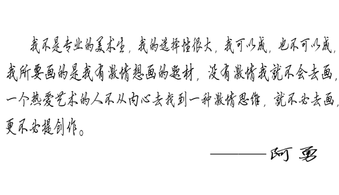 http://www.newswatch247.com/pics/default/download/8355f6eb96e12c1e36d1fde261cc4e3c.jpg