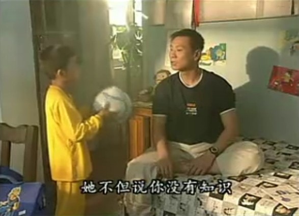 http://www.newswatch247.com/pics/default/download/8357a310064501837de553cad582f20c.jpg