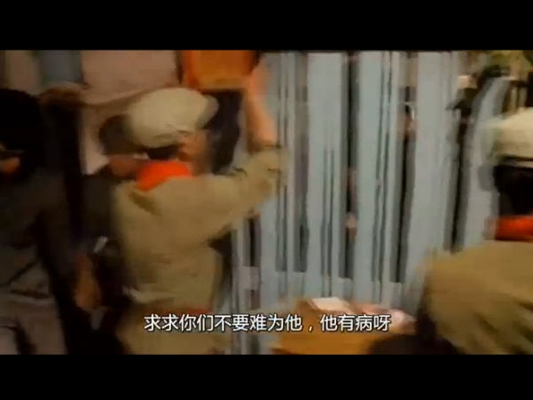 http://www.newswatch247.com/pics/default/download/835ac8d80ef93d406ebfb4f41d00057a.jpg
