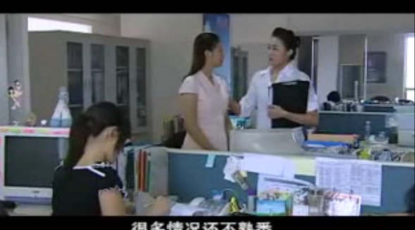 http://www.newswatch247.com/pics/default/download/835babe3a219178bbeb2a10c55f89a2a.jpg