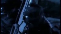 血濺13號(hào)警署-Assault on Precinct 13(2005)中文預(yù)告片