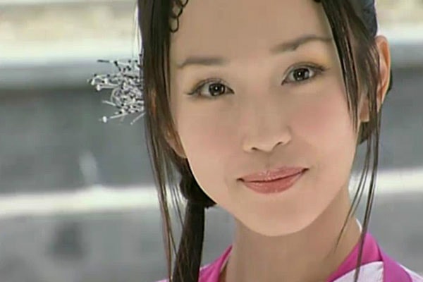 http://www.newswatch247.com/pics/default/download/83622f68b8d28eb003b862d8c50f71e6.jpg