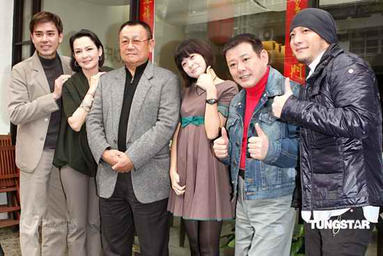 http://www.newswatch247.com/pics/default/download/8366af3d7913946ad36241363a6b23bc.jpg