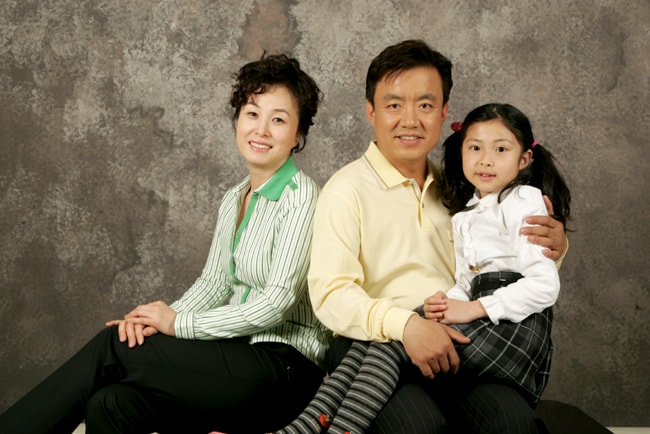 http://www.newswatch247.com/pics/default/download/8367eb47bf358d63f37ba55567c4e2f4.jpg