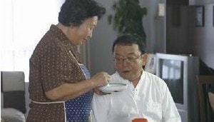 http://www.newswatch247.com/pics/default/download/8368f95ab59005f82cfc8d7c0b41d361.jpg
