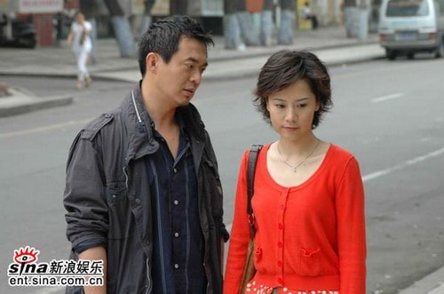 http://www.newswatch247.com/pics/default/download/8369c9b369e7d22c7c6aae66ecbf71af.jpg