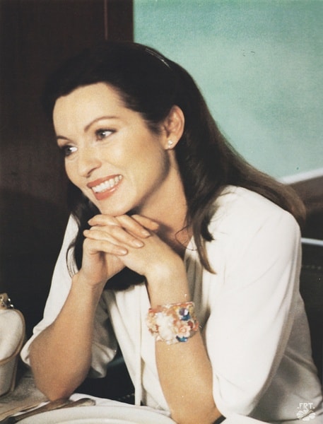 http://www.newswatch247.com/pics/default/download/836abb02e51ce0925b085baeacaf9faf.jpg