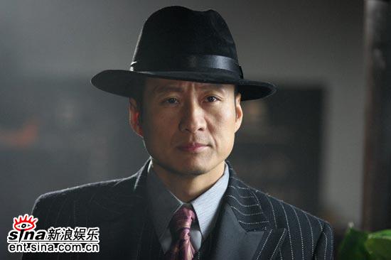 http://www.newswatch247.com/pics/default/download/836d02dc64fff4ca5db1f01e14fc3229.jpg