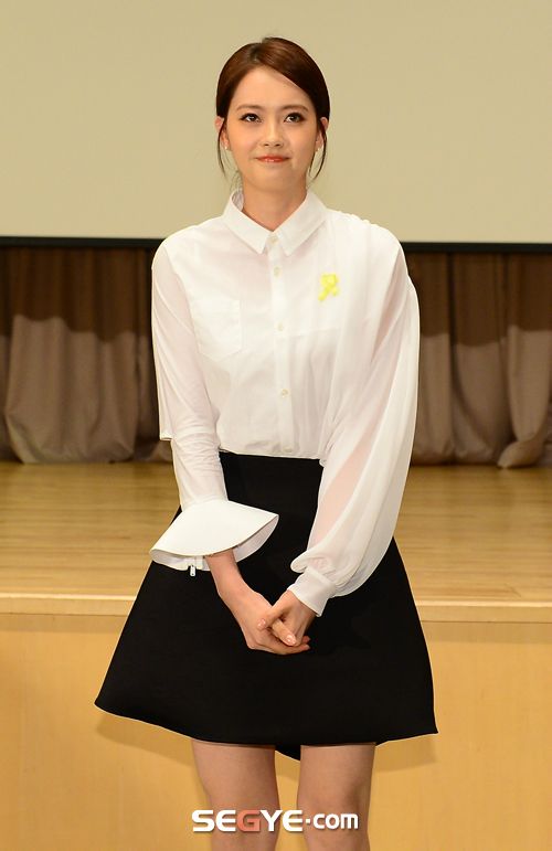 http://www.newswatch247.com/pics/default/download/836f3ffc80f0c7331e6a16da4662df12.jpg