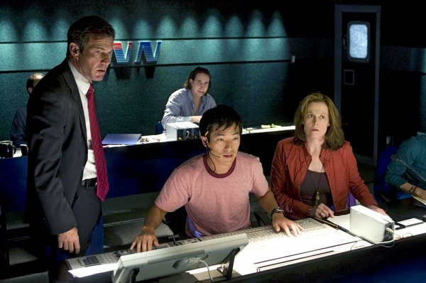 http://www.newswatch247.com/pics/default/download/837002d2597a1c00526606056d7467b3.jpg