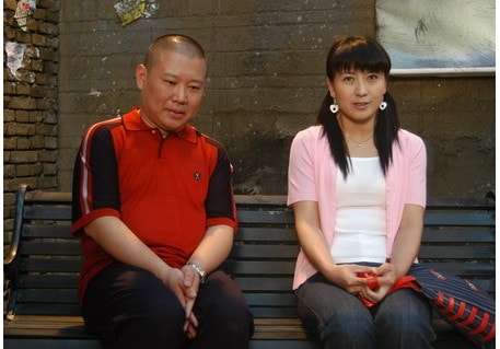 http://www.newswatch247.com/pics/default/download/83778929040c7a168cb67d692b4449b8.jpg