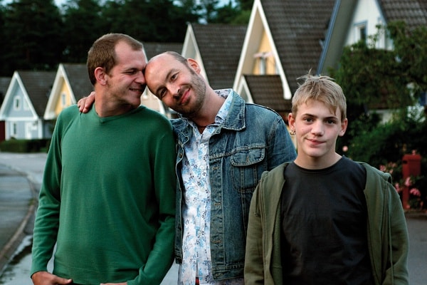 http://www.newswatch247.com/pics/default/download/837a49af4161058b2efff26c047f031f.jpg