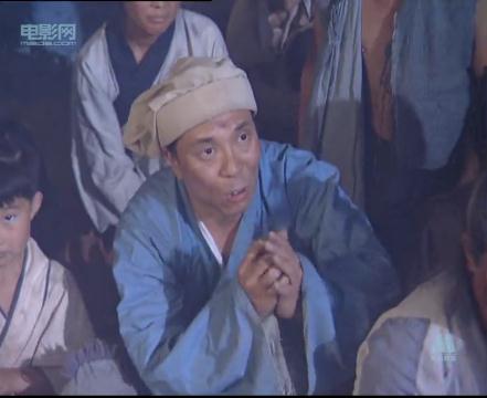http://www.newswatch247.com/pics/default/download/837ec2792063ab7b26a487ae146cb318.jpg
