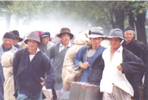 http://www.newswatch247.com/pics/default/download/83820d80a0f5750d625243dc62e590ff.jpg