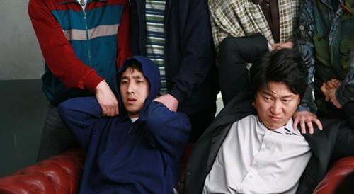 http://www.newswatch247.com/pics/default/download/8383f68b54768cce4521d6345a505de9.jpg