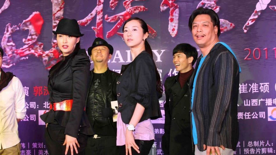 http://www.newswatch247.com/pics/default/download/838523ce88db505b20cd0daeb9d5e885.jpg