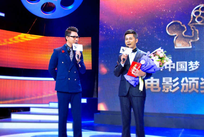 http://www.newswatch247.com/pics/default/download/8385916bd7bb4fb173cc89a6b896d102.jpg