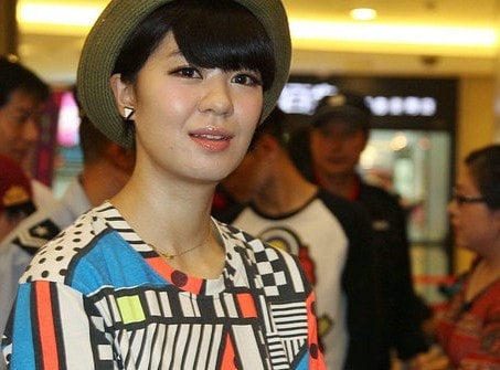 http://www.newswatch247.com/pics/default/download/839567d0a709d088abda30a81b4ca55f.jpg