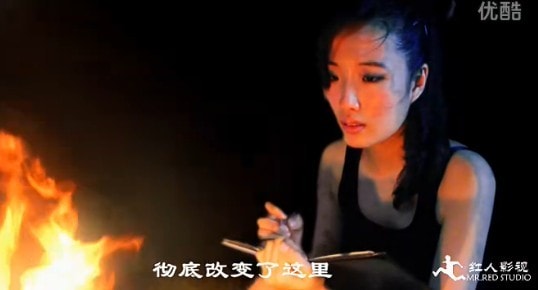 http://www.newswatch247.com/pics/default/download/83980f24fe62023fc23f49d67f2b8b5c.jpg