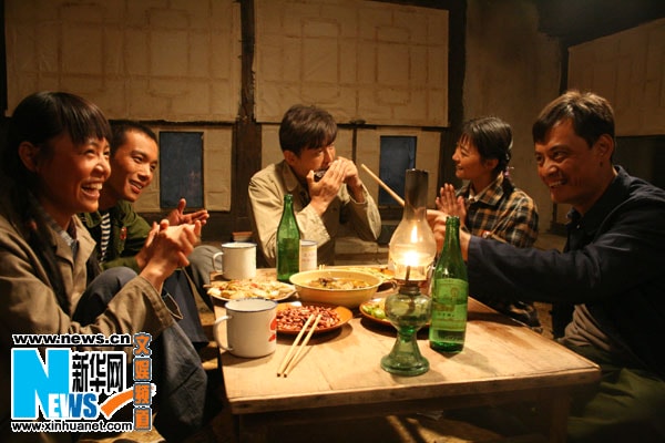 http://www.newswatch247.com/pics/default/download/839831ae461ed2ecac566679aaa4ddc3.jpg