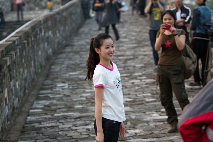 http://www.newswatch247.com/pics/default/download/839a2abf38a9e56b5a302b6e1f0dc455.jpg