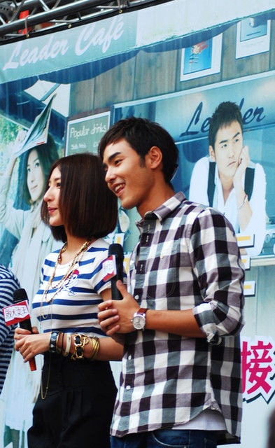 http://www.newswatch247.com/pics/default/download/83a0779477d365df3a1e25562682bb10.jpg