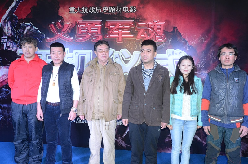 http://www.newswatch247.com/pics/default/download/83aac0fc1d4d9010473e2ca1ae854c7d.jpg