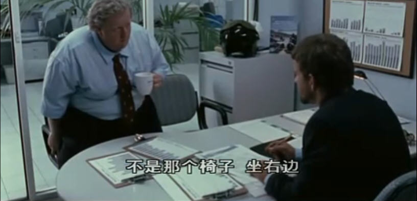 http://www.newswatch247.com/pics/default/download/83acccdcafec1d7f656f3473578cb504.jpg