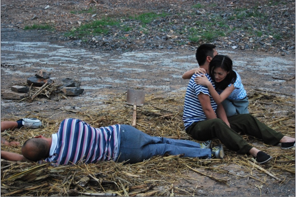 http://www.newswatch247.com/pics/default/download/83b11ec90a42d8636d5c49e4e00e3bdb.jpg