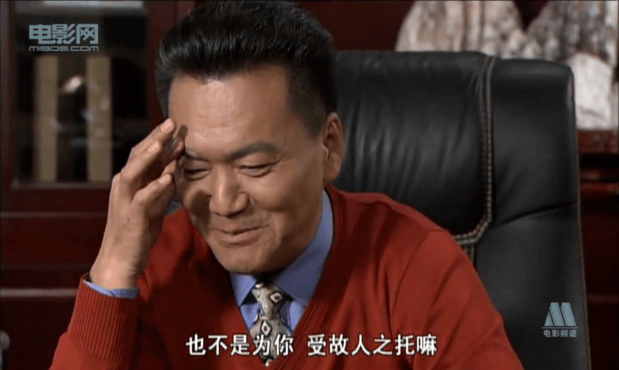 http://www.newswatch247.com/pics/default/download/83b6cba3defb4d2758aeac5de1205d0d.jpg