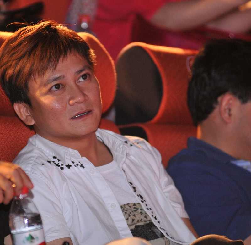 http://www.newswatch247.com/pics/default/download/83bd74524d2b5c797534f199534bd3a2.jpg