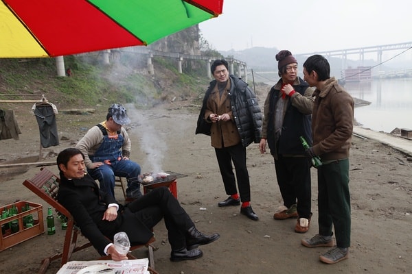 http://www.newswatch247.com/pics/default/download/83bde0058b85396a9b2a3eb63944b71e.jpg