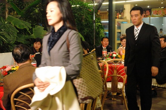 http://www.newswatch247.com/pics/default/download/83be979b51611966f19f191dd97de392.jpg